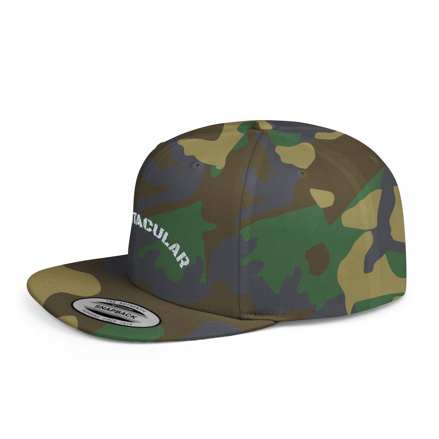 Beast Brim