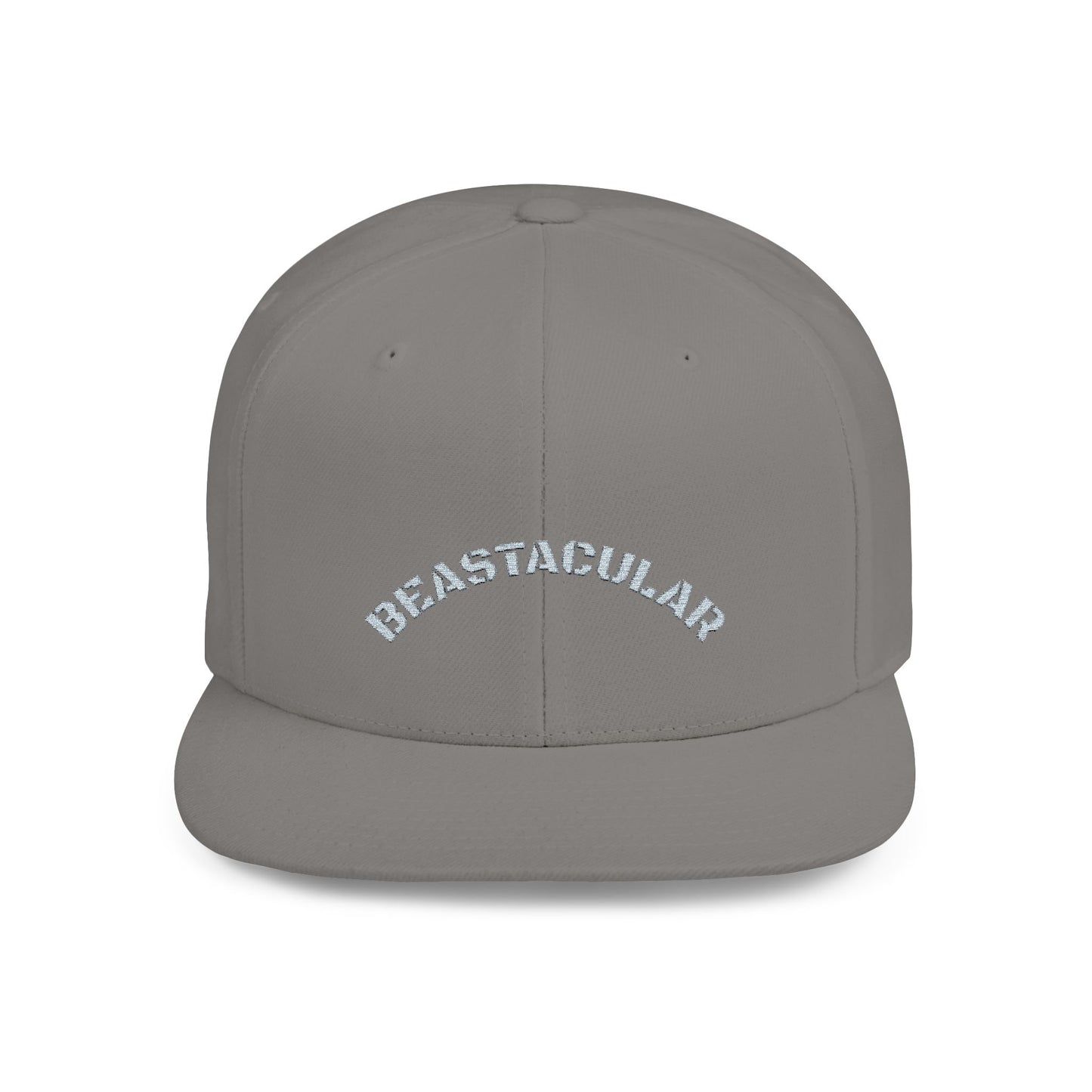 Beast Brim