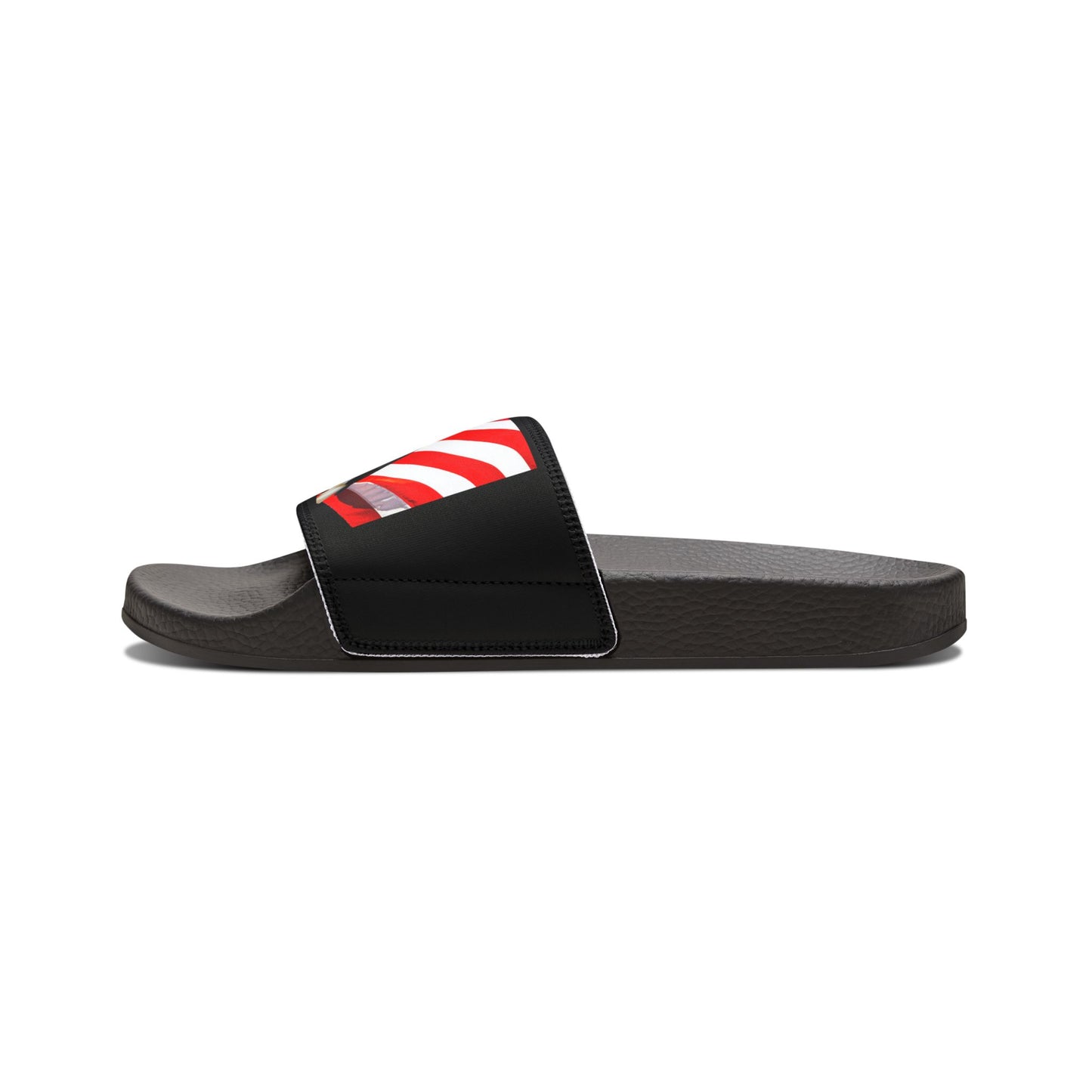 Freedom Flops