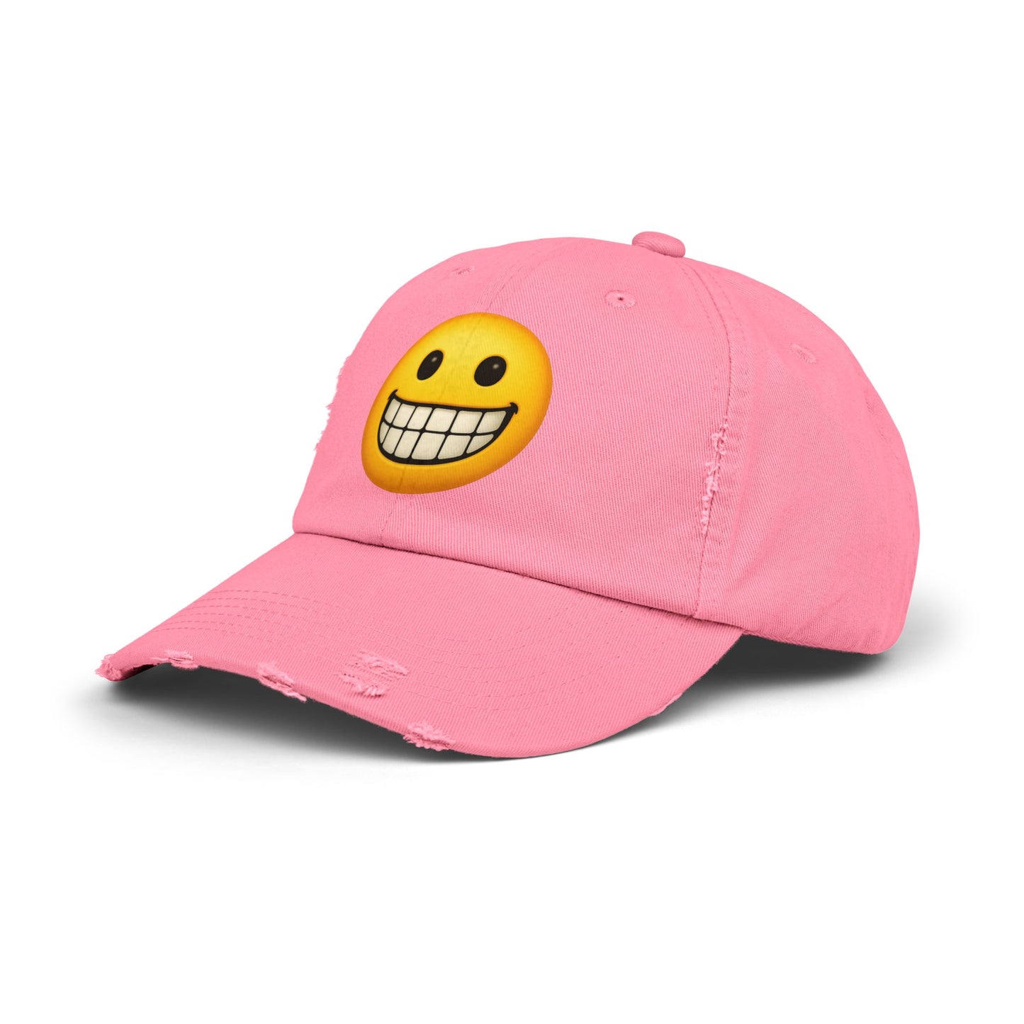 SMILEZ