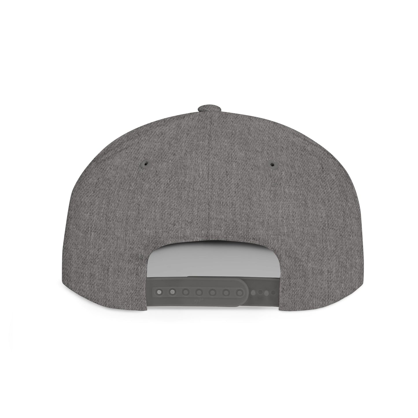 Beast Brim