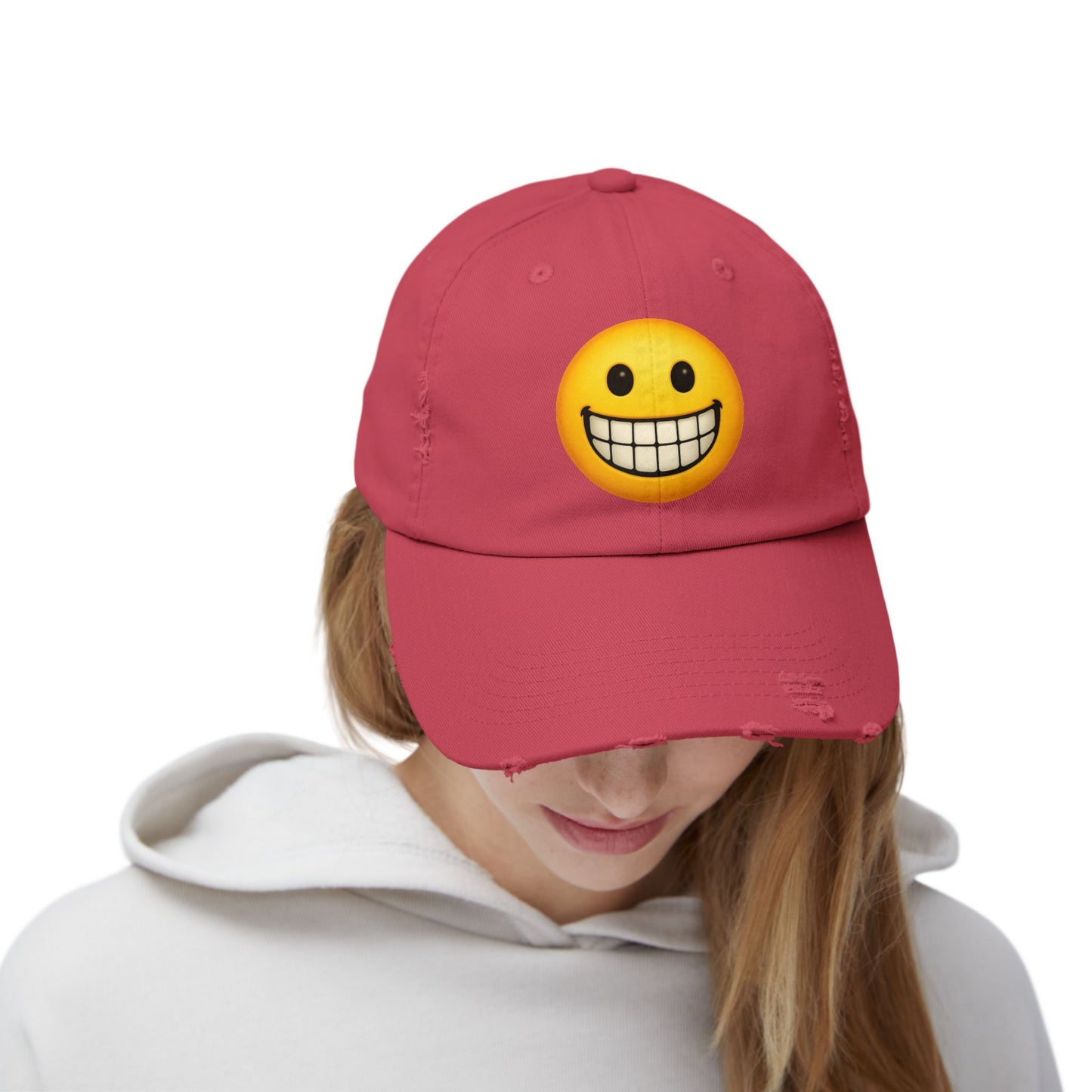 SMILEZ