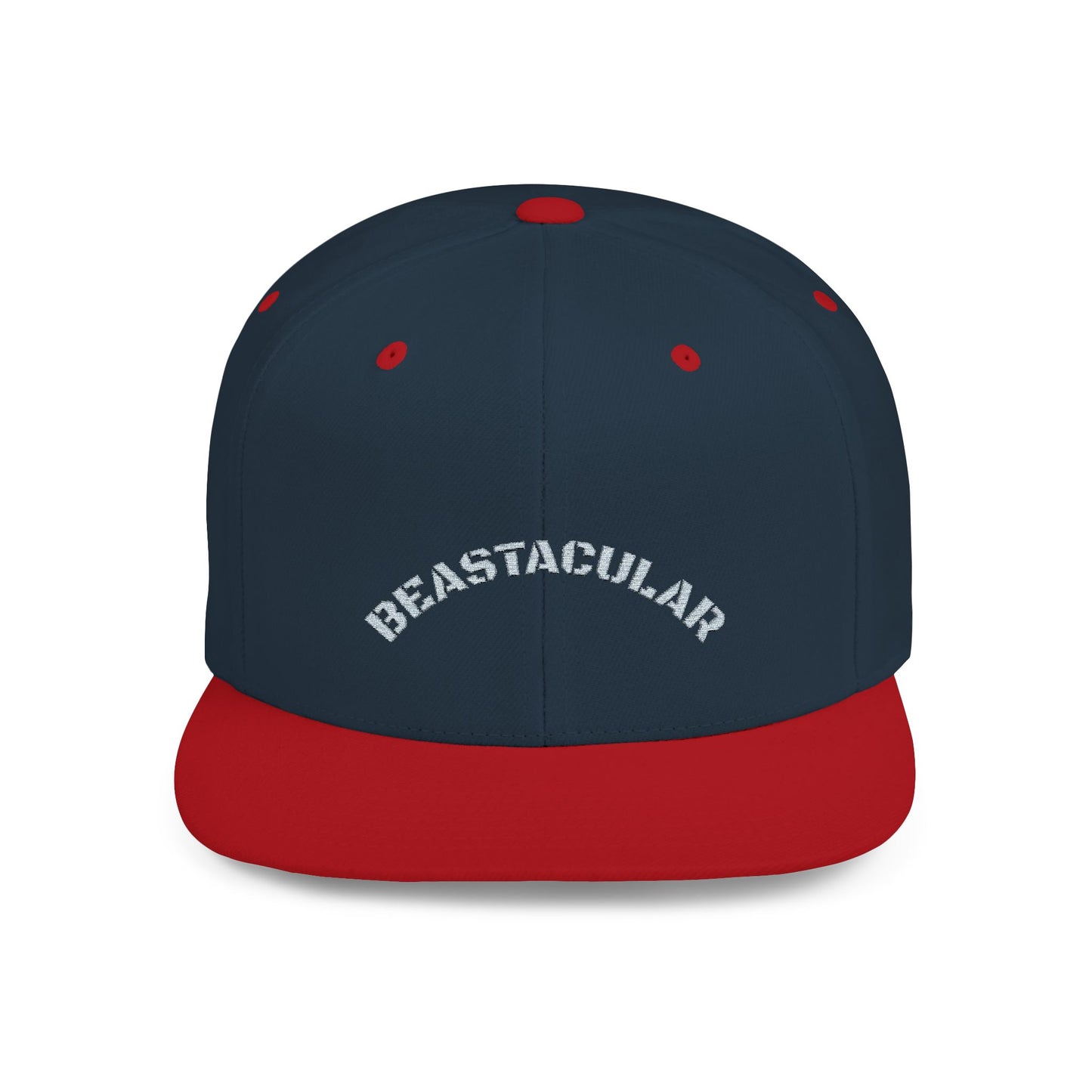 Beast Brim