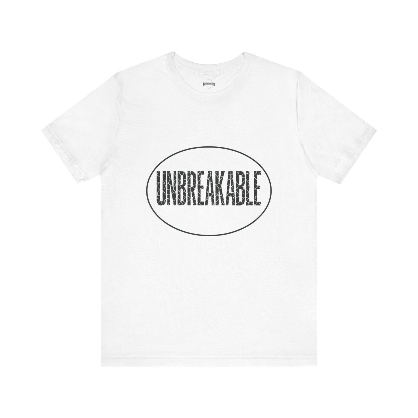 Unbreakable