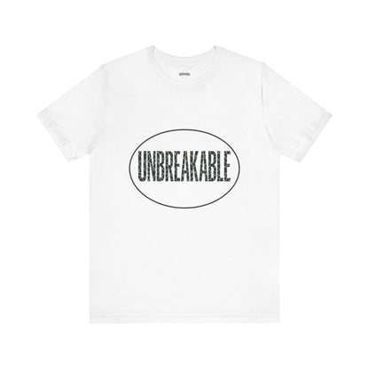 Unbreakable