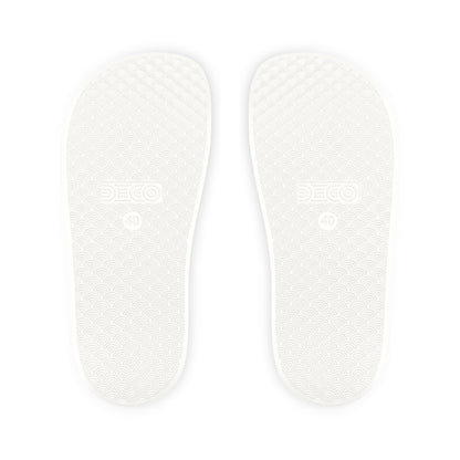 Freedom Flops