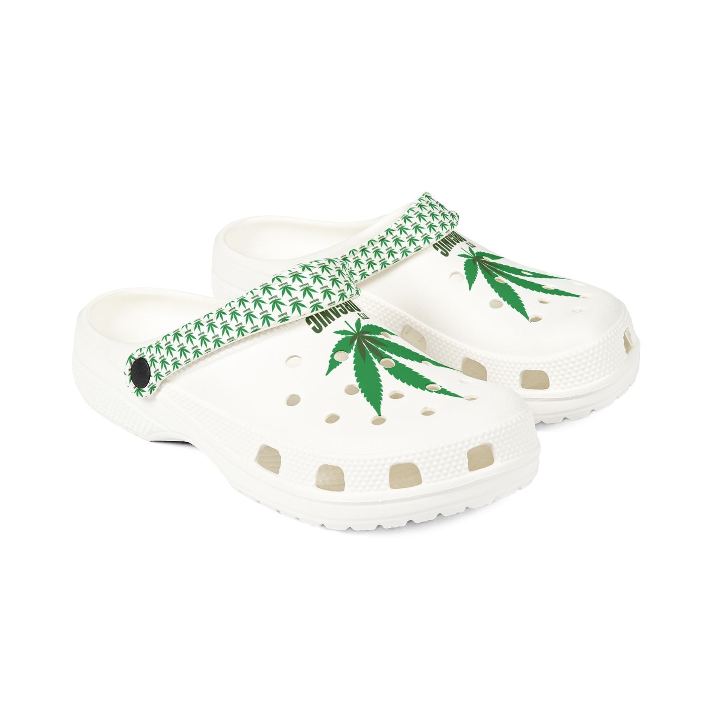 CannaBliss 9z