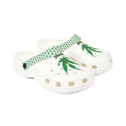 CannaBliss 9z