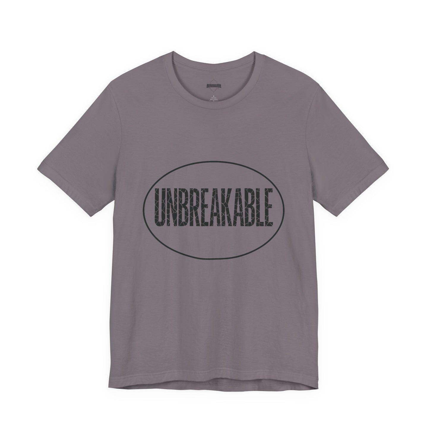 Unbreakable