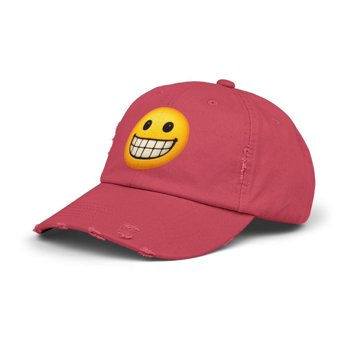 SMILEZ