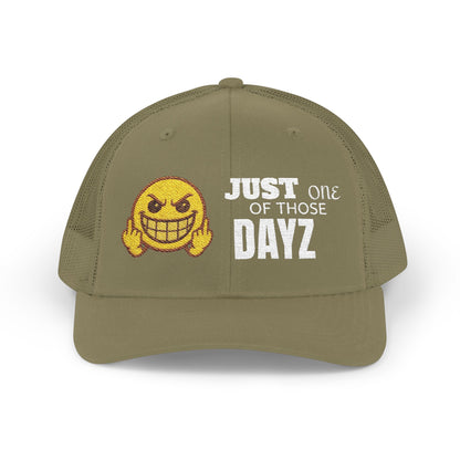 DAYZ