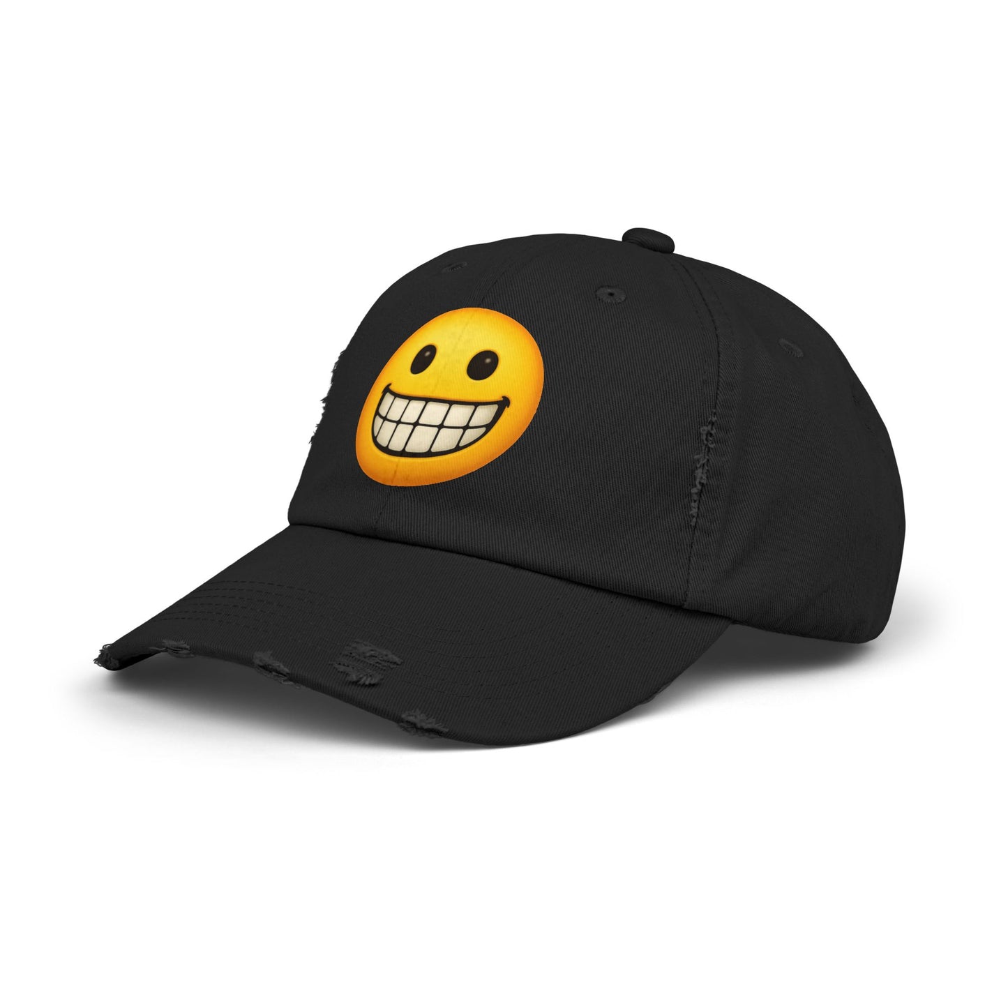 SMILEZ