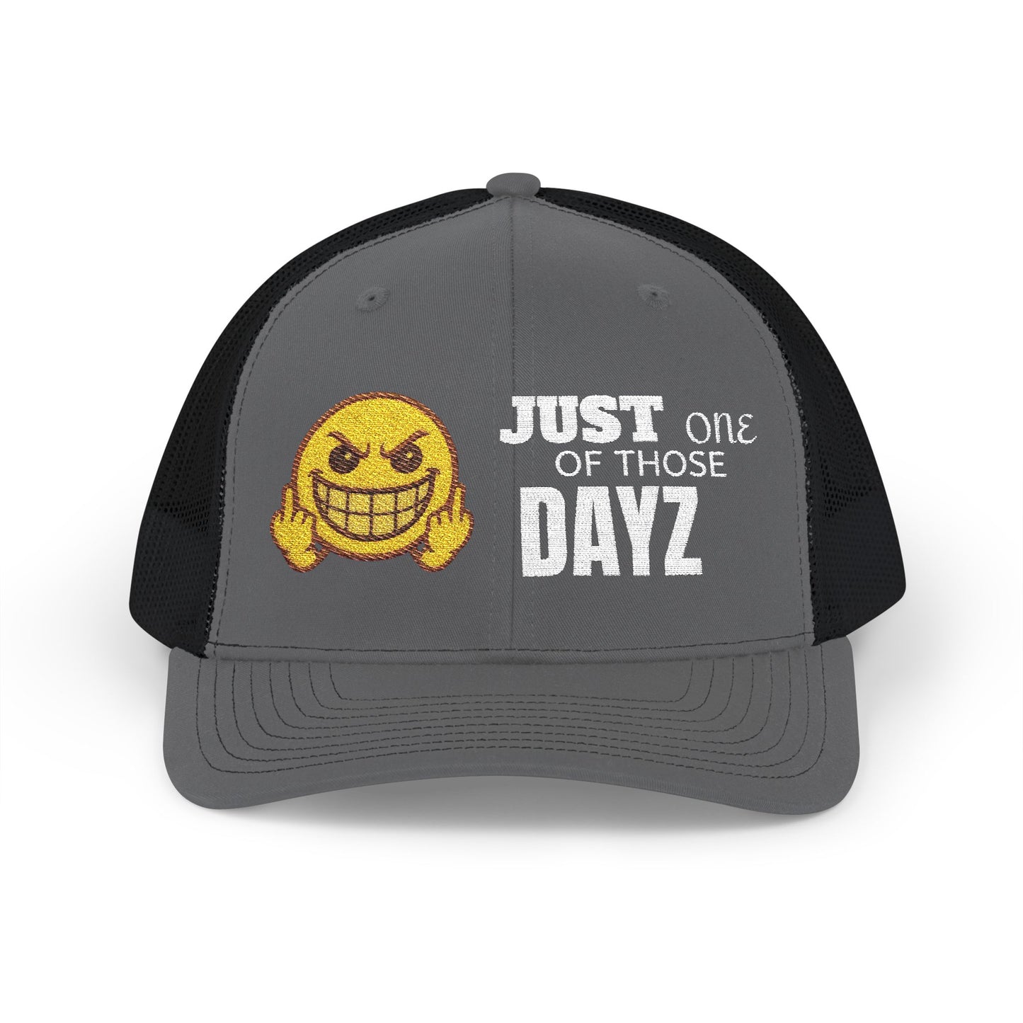 DAYZ
