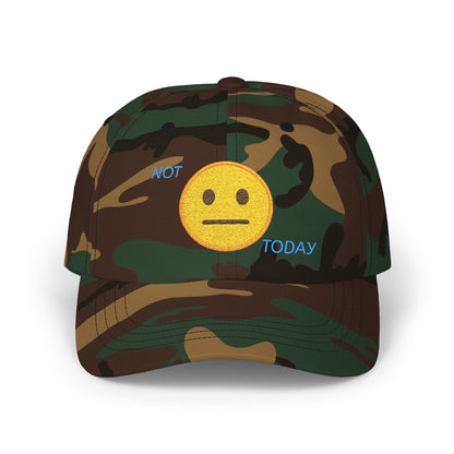 MEH