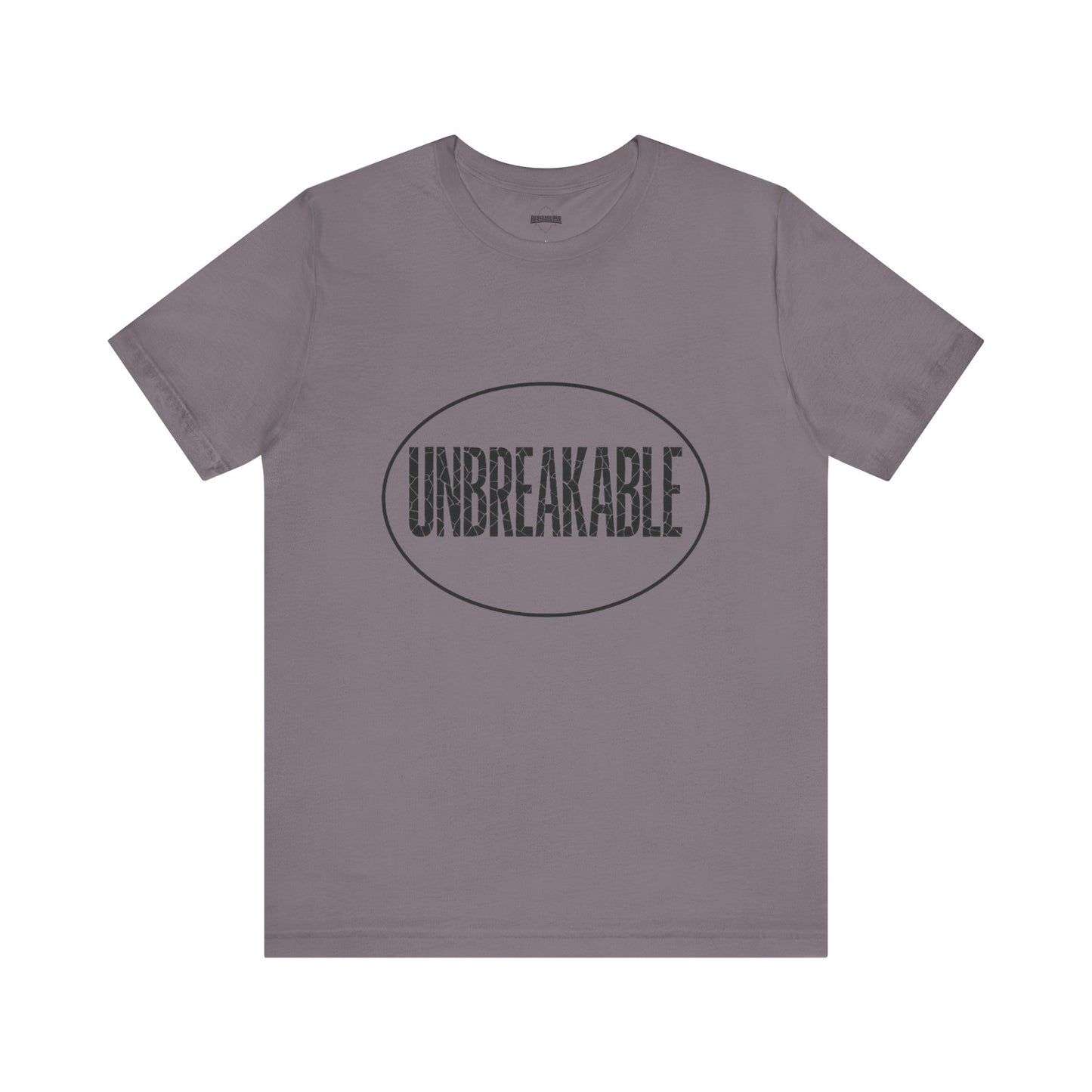 Unbreakable