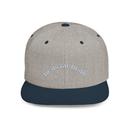 Beast Brim