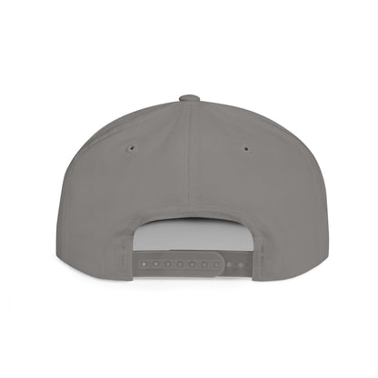 Beast Brim