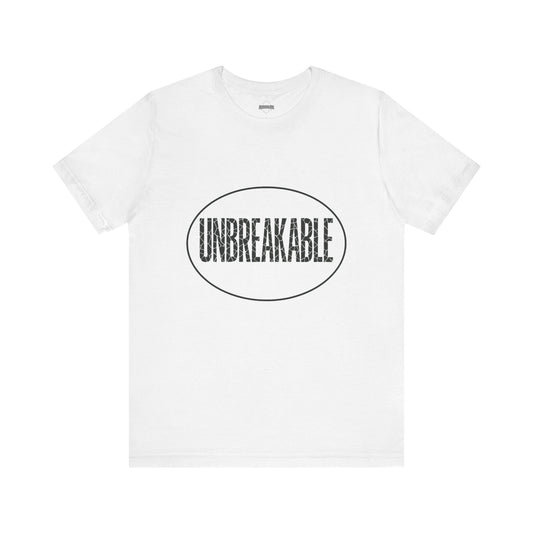 Unbreakable