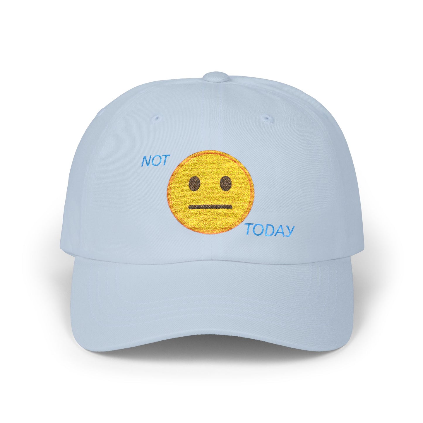 MEH