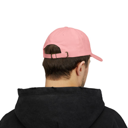 Da Thinking Cap