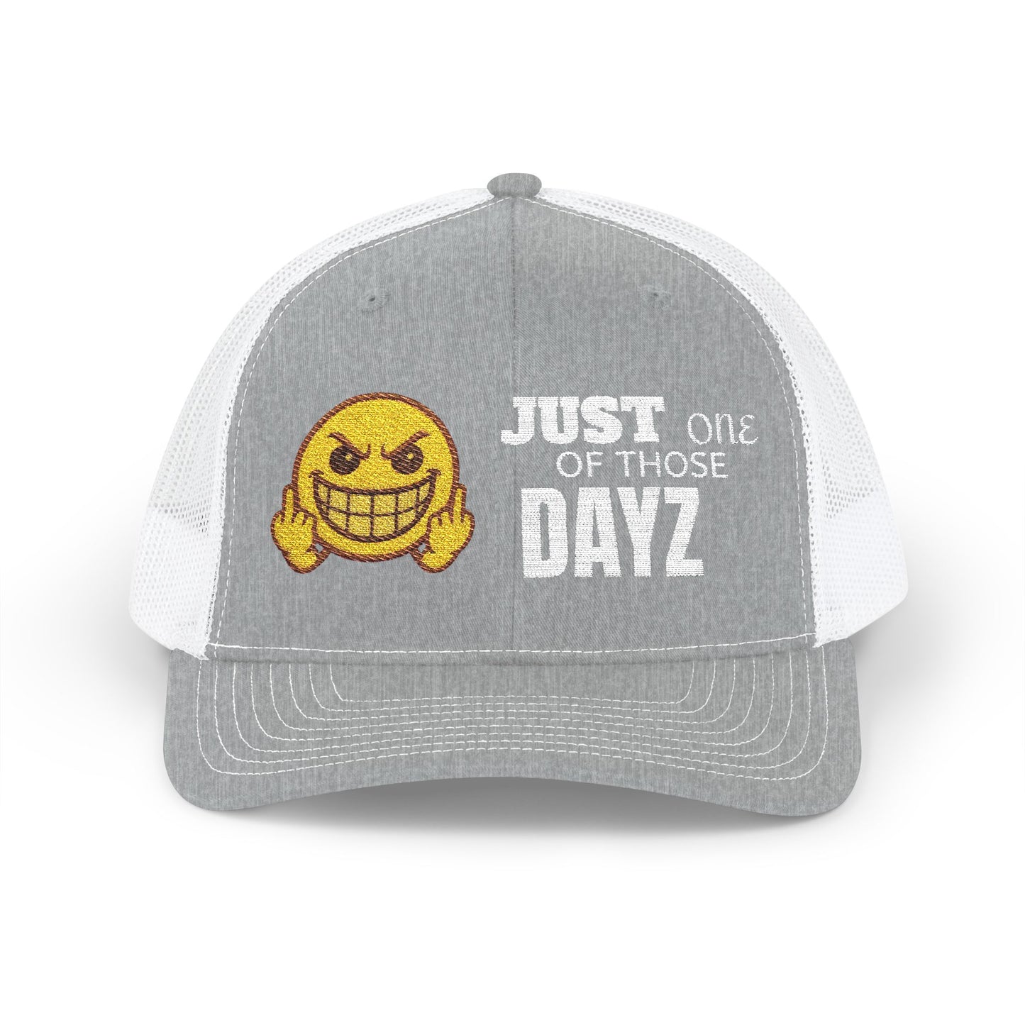 DAYZ
