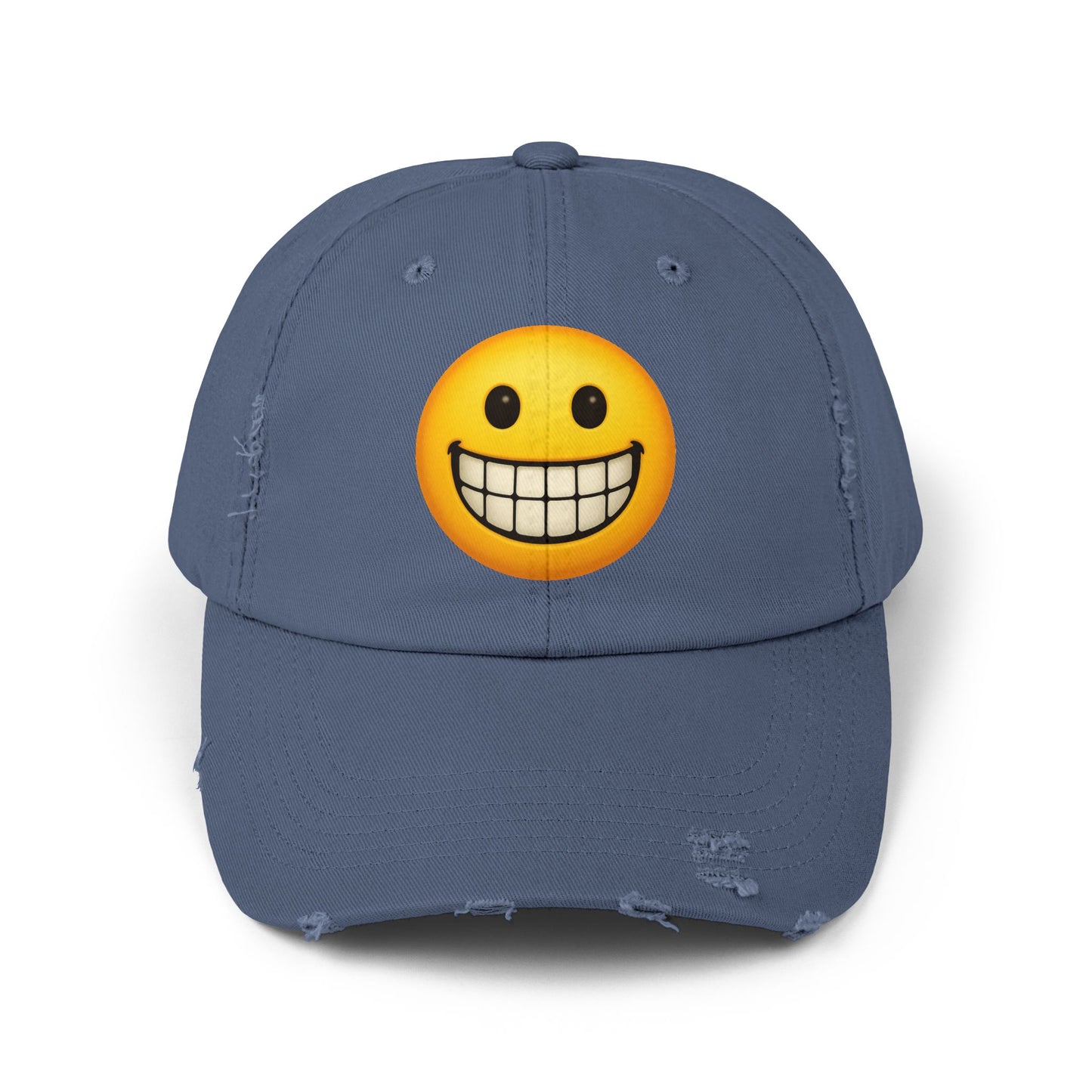 SMILEZ