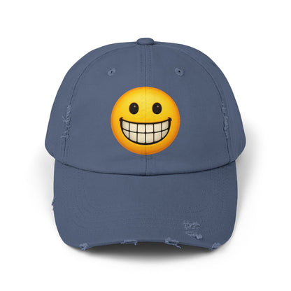 SMILEZ