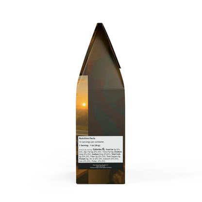 Midnight Howl Blend (Wolf Pack RoaRst)