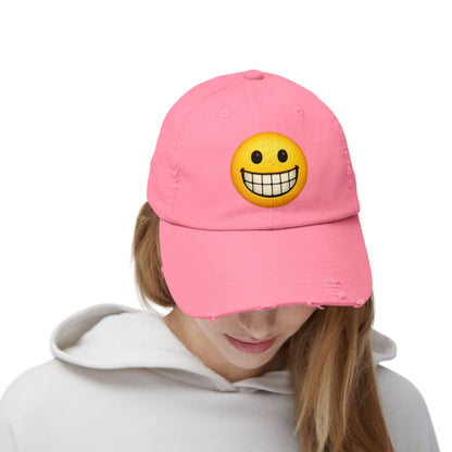 SMILEZ