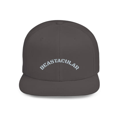 Beast Brim