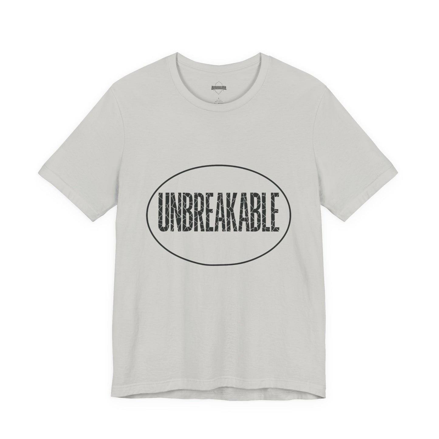 Unbreakable