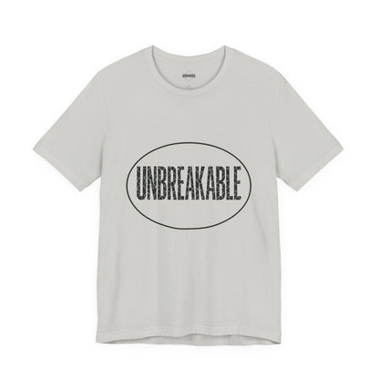 Unbreakable