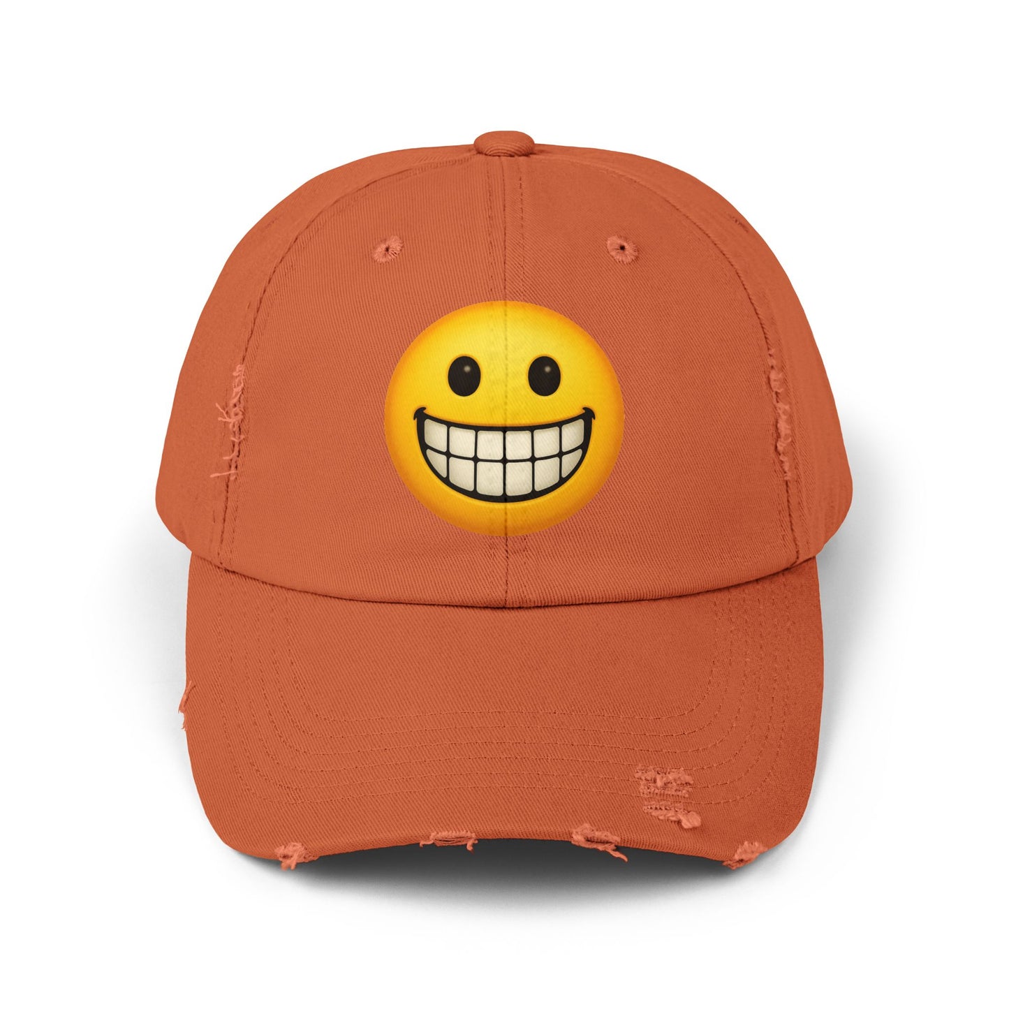 SMILEZ