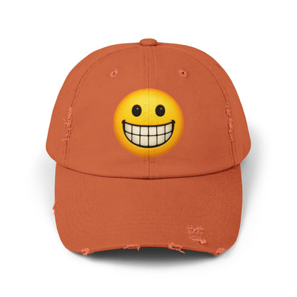 SMILEZ
