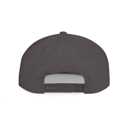 Beast Brim
