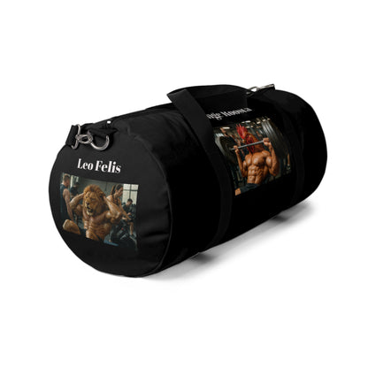PackSack