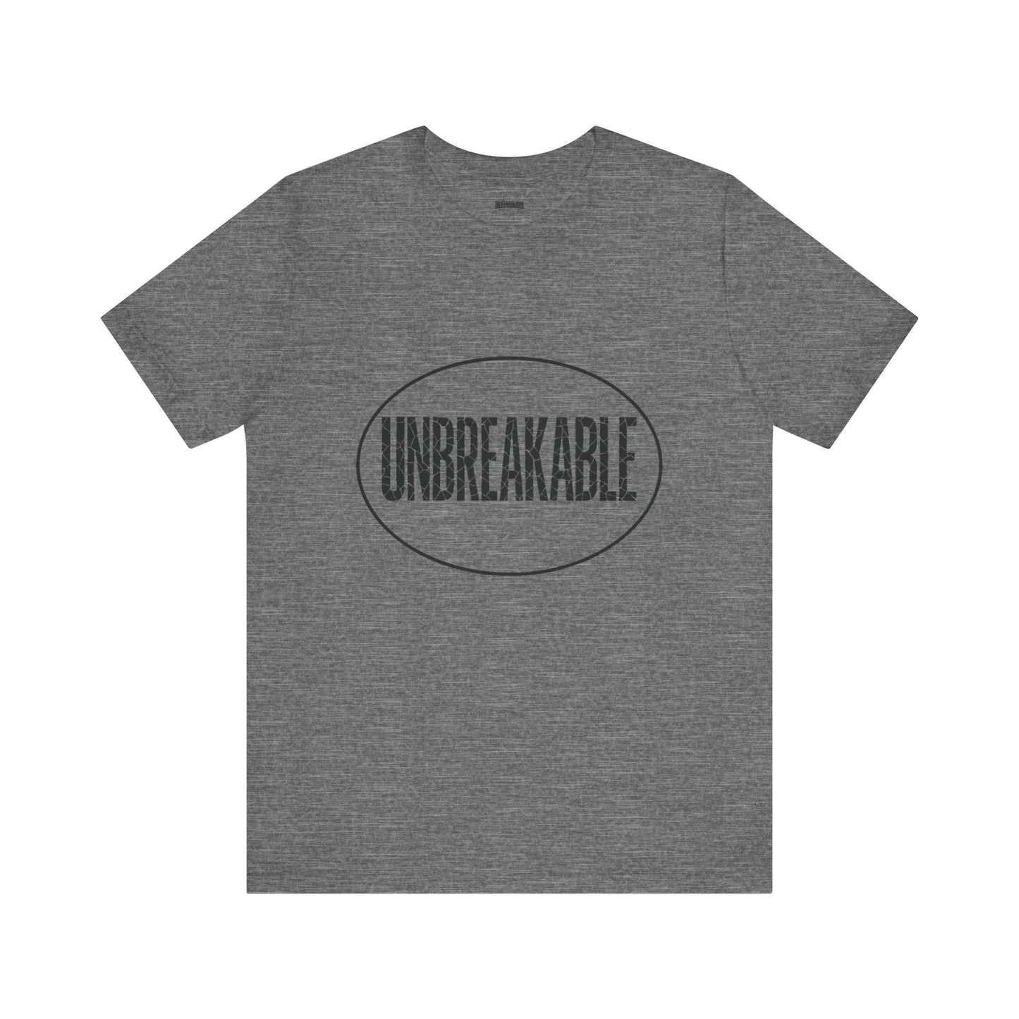Unbreakable