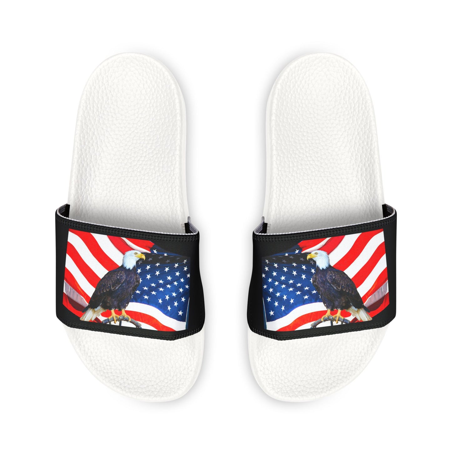 Freedom Flops
