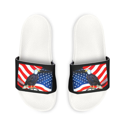 Freedom Flops