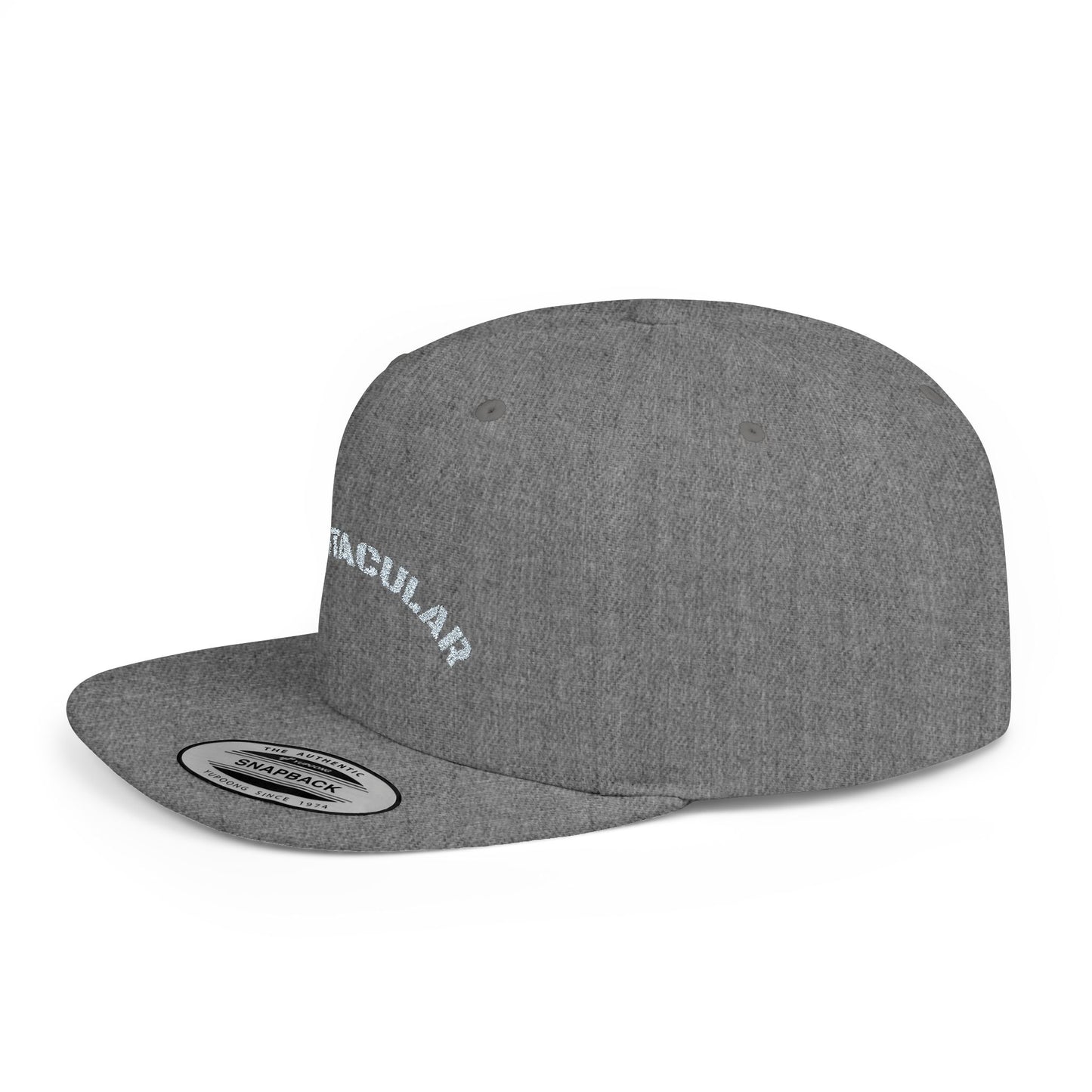 Beast Brim