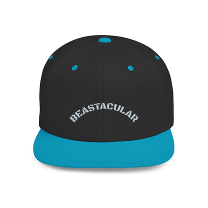 Beast Brim