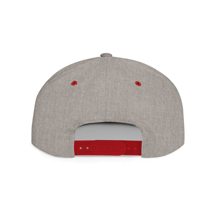 Beast Brim