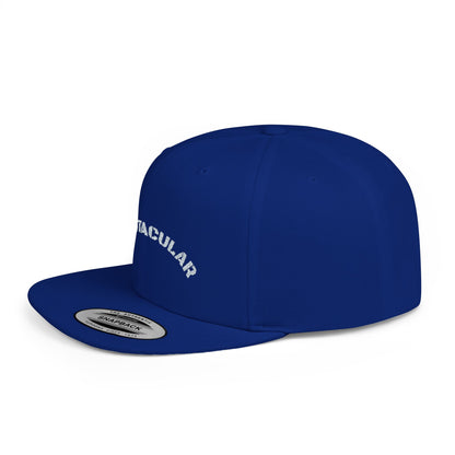 Beast Brim