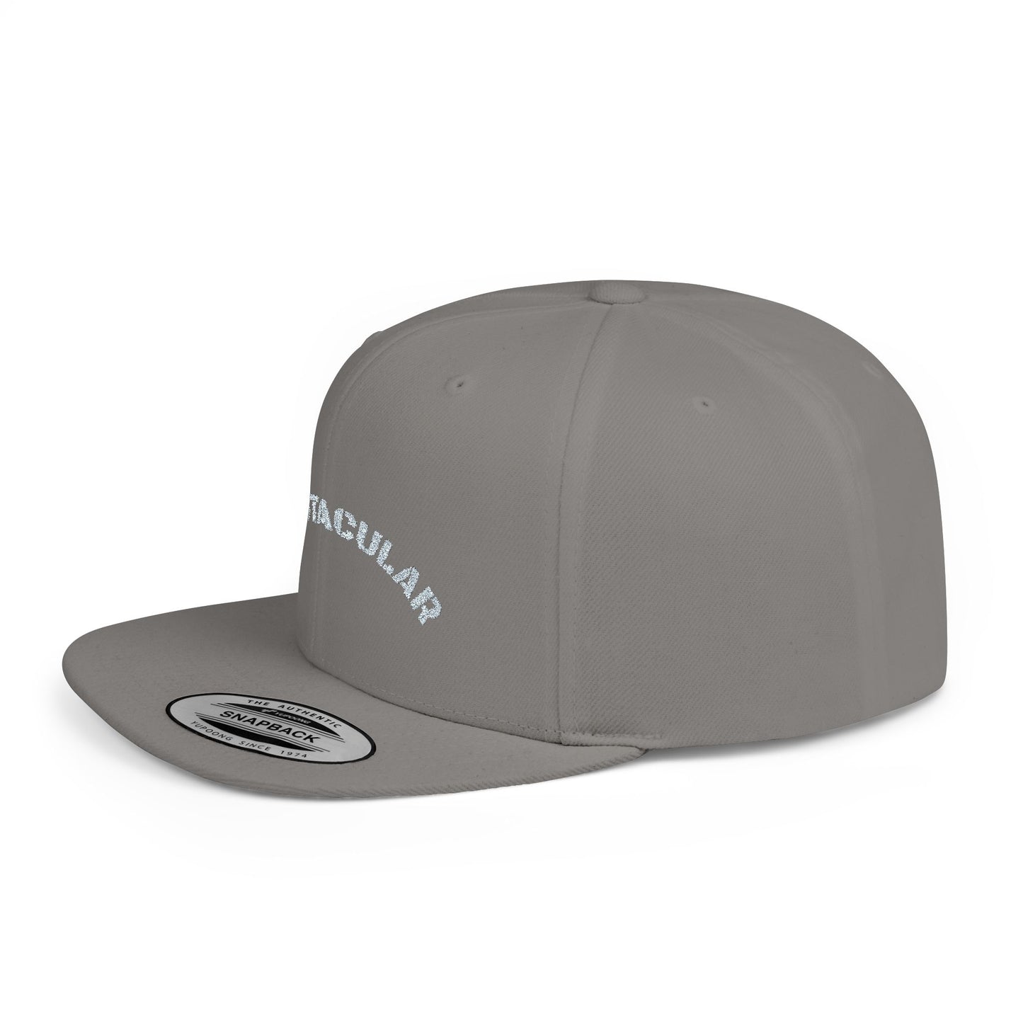 Beast Brim