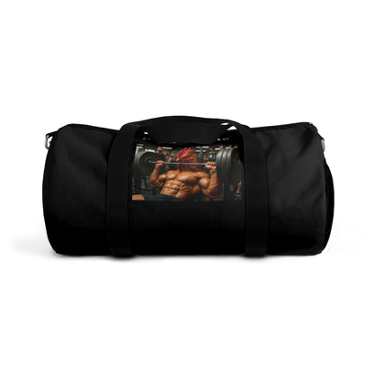 PackSack