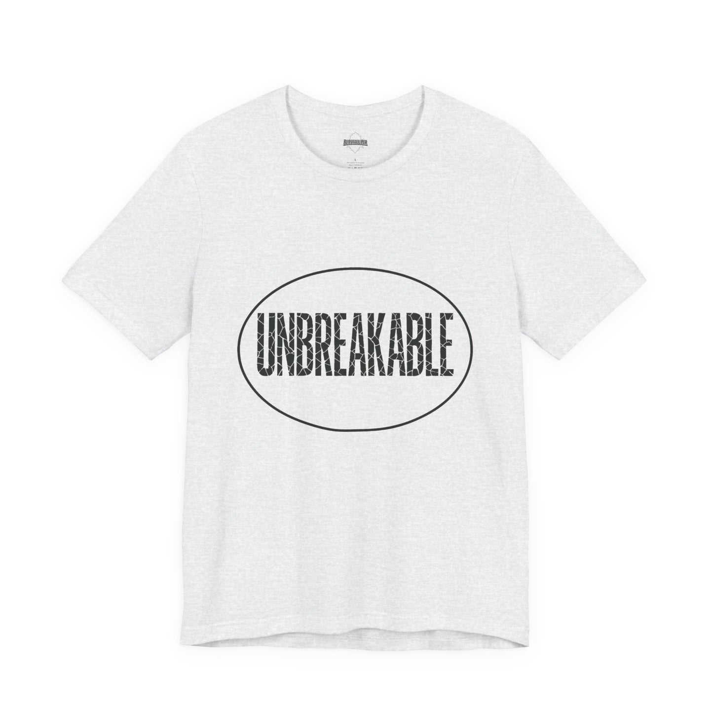 Unbreakable