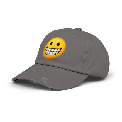 SMILEZ