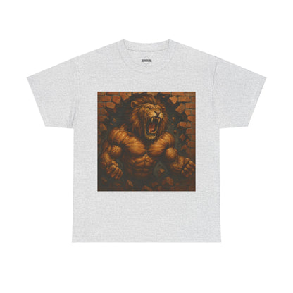 Breaking Beast