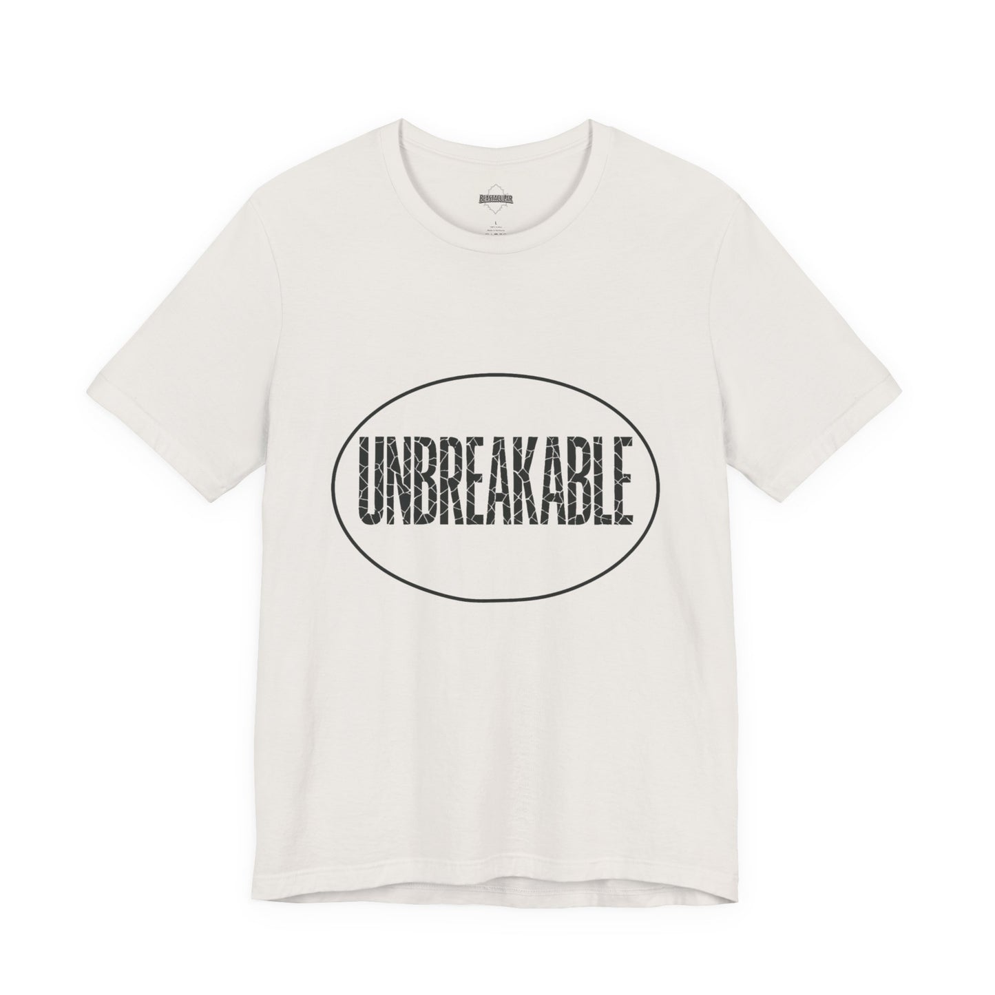 Unbreakable