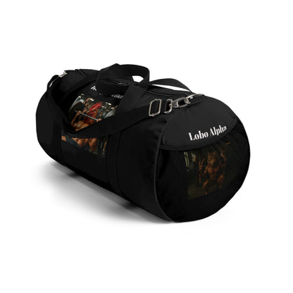PackSack